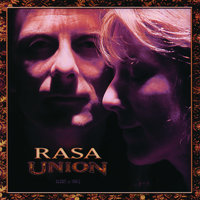 Nrsimha Prayers - Rasa