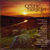 Snow - Loreena McKennitt