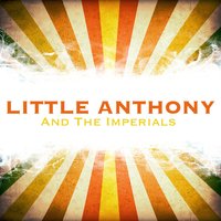 Shimmy Shimmy Ko Ko Bopy - The Imperials, Little Anthony
