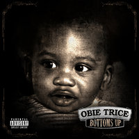 Richard - Obie Trice, Eminem