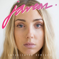 Intoxicated - Javeon, DJ Q
