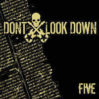 Fast Forward - Don't Look Down