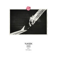 Off The Wall - Yuksek, Brodinski