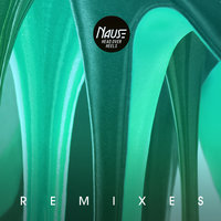 Head Over Heels - Nause, Tim Mason