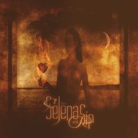 Ghost in the Family - For Selena And Sin
