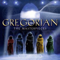 Join Me - Gregorian