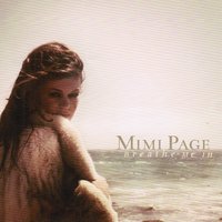 New - Mimi Page