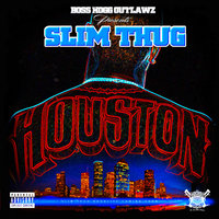 My Life - Slim Thug, Pro-Pain