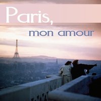 Ca C'est Paris - Mistinguett