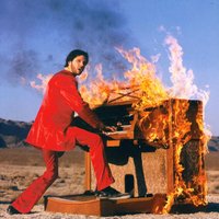 Suicide Lover - Paul Gilbert