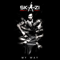 The Drum - Skazi, MC Big Fish