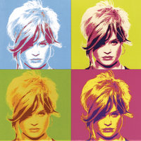 Changes - Kelly Osbourne, Ozzy Osbourne