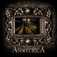 AnsoticcA