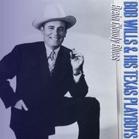 Bubbles in My Beer - Bob Wills & His Texas Playboys