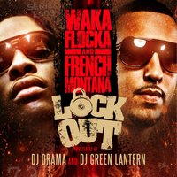 Promise - Waka Flocka, French Montana