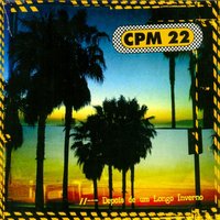 Sofridos e Excluídos - CPM 22