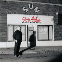 Keep Me In Mind - Jerry Lee Lewis, Jon Brion