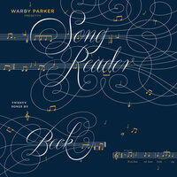 Heaven’s Ladder - Beck