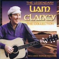 Rising of the Moon - Liam Clancy