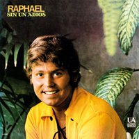 La Sandunga - Raphael