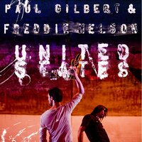 Paris Hilton Look-Alike - Paul Gilbert, Freddie Nelson