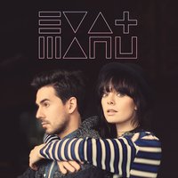 Eva & Manu