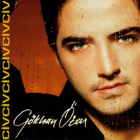 Yemezler - Gökhan Özen