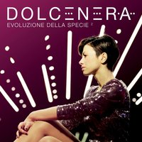 Un sogno di libertà - Dolcenera
