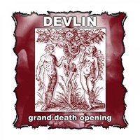 Devlin