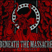 Beneath The Massacre