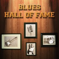Talking Fishing Blues - Woodie Guthrie