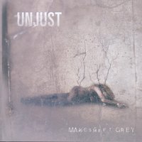When this Ends - Unjust