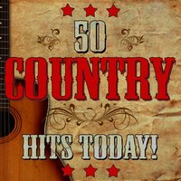Come Wake Me Up - Nashville All Star Combo