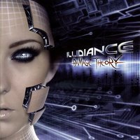 Neon Rebels - Illidiance