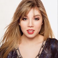 Jennette McCurdy