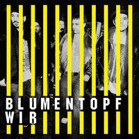 SystemFuck - Blumentopf