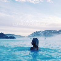 Technicolour Blind - Tennis System