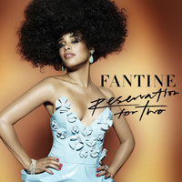 Reservation for Two - Fantine