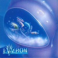 Until The Day Breaks - Everon