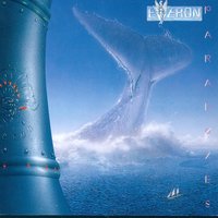Open Windows - Everon