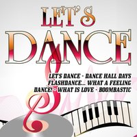 Murder on the Dancefloor - Bad Girls