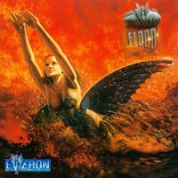 Simple Truth - Everon