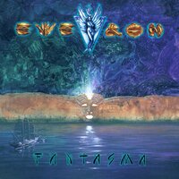 Men Of Rust - Everon