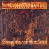 At the Gates