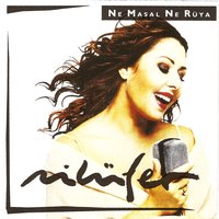 Yoksun - Nilüfer