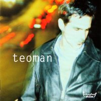 Yarın Olmaz - Teoman