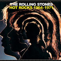 Under My Thumb - The Rolling Stones
