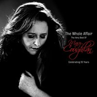 Invisible to You - Mary Coughlan