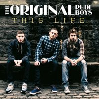 In Too Deep - The Original Rudeboys