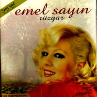 Rüzgar - Emel Sayın
